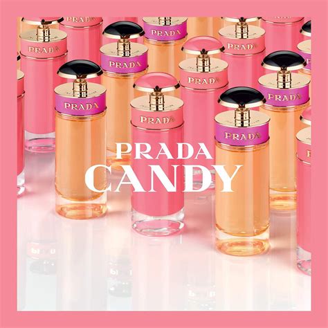 prada candy gifts|free perfume samples prada candy.